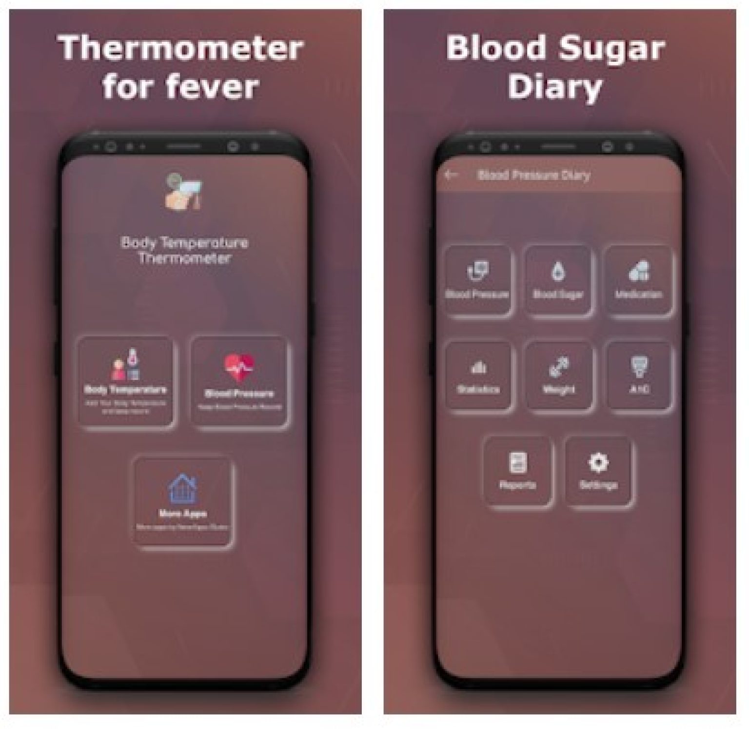 10 Best thermometer apps 2022 (Android & iOS) Free apps for Android