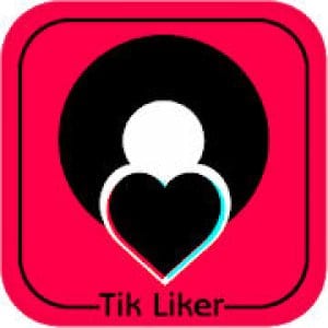tiktok liker tiktok liker
