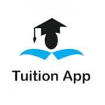 tuition app