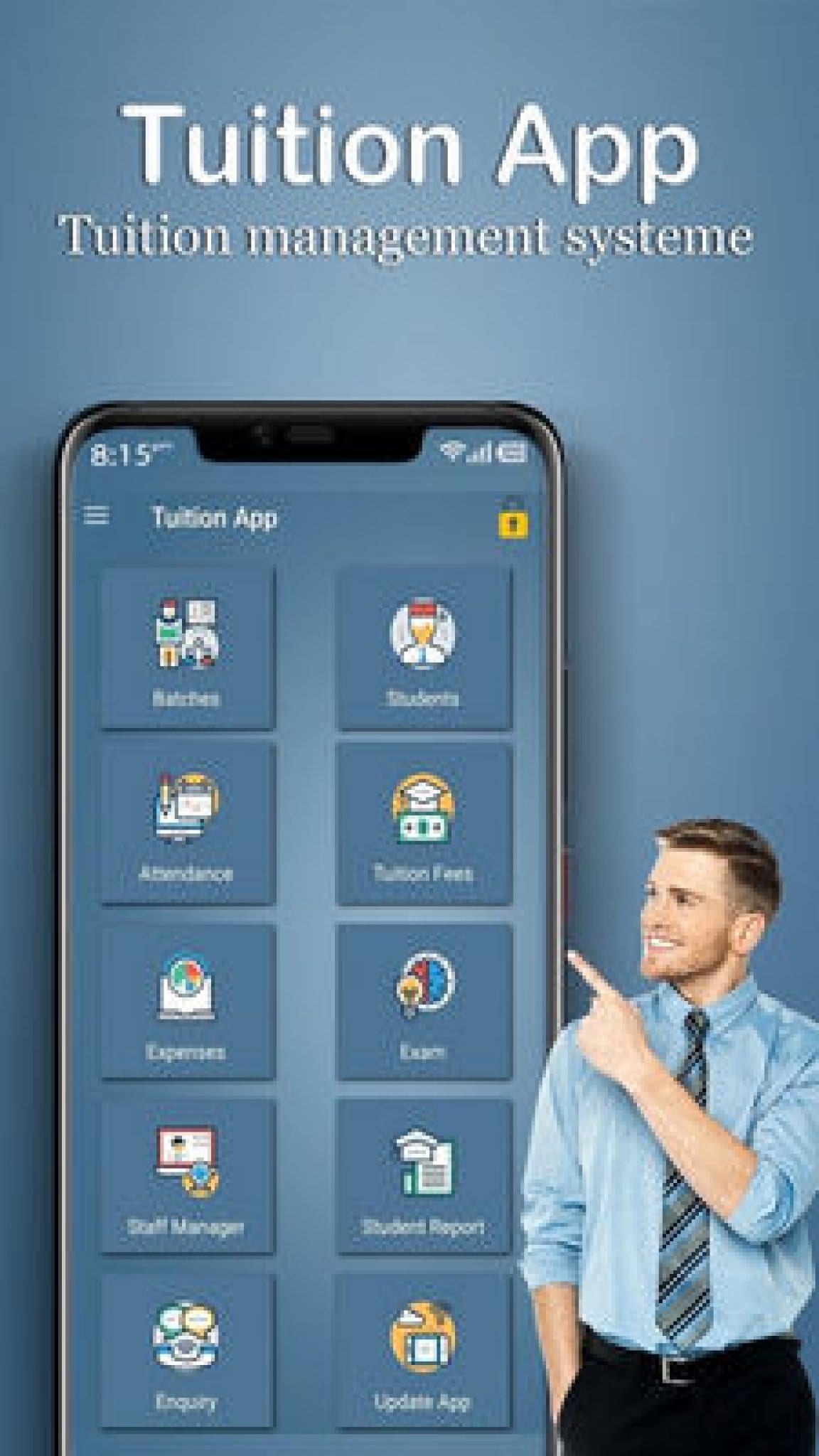 11 Best home tuition apps in 2022 (Android & iOS) Free apps for
