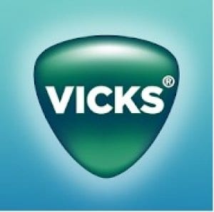 vicks