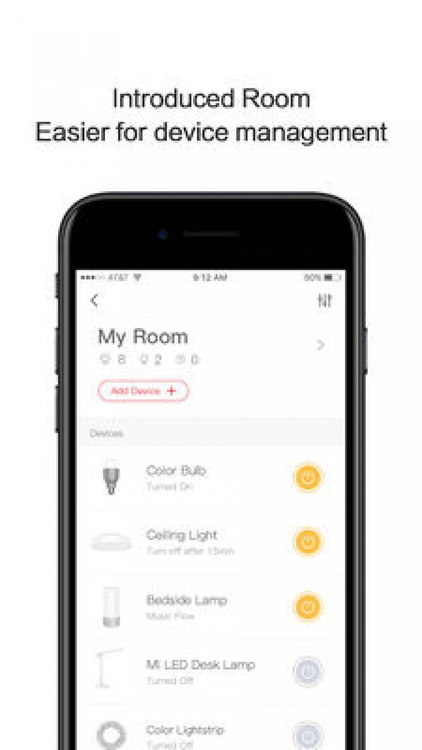 9 Best home assistant apps for Android & iOS Free apps for Android