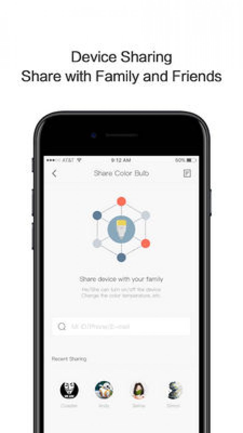 9 Best home assistant apps for Android & iOS Free apps for Android
