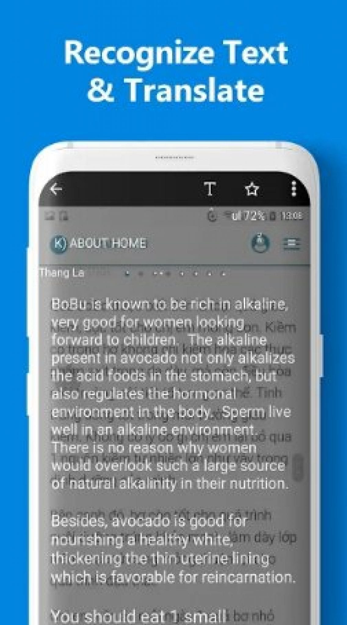 11-best-apps-that-translate-pictures-android-ios-free-apps-for