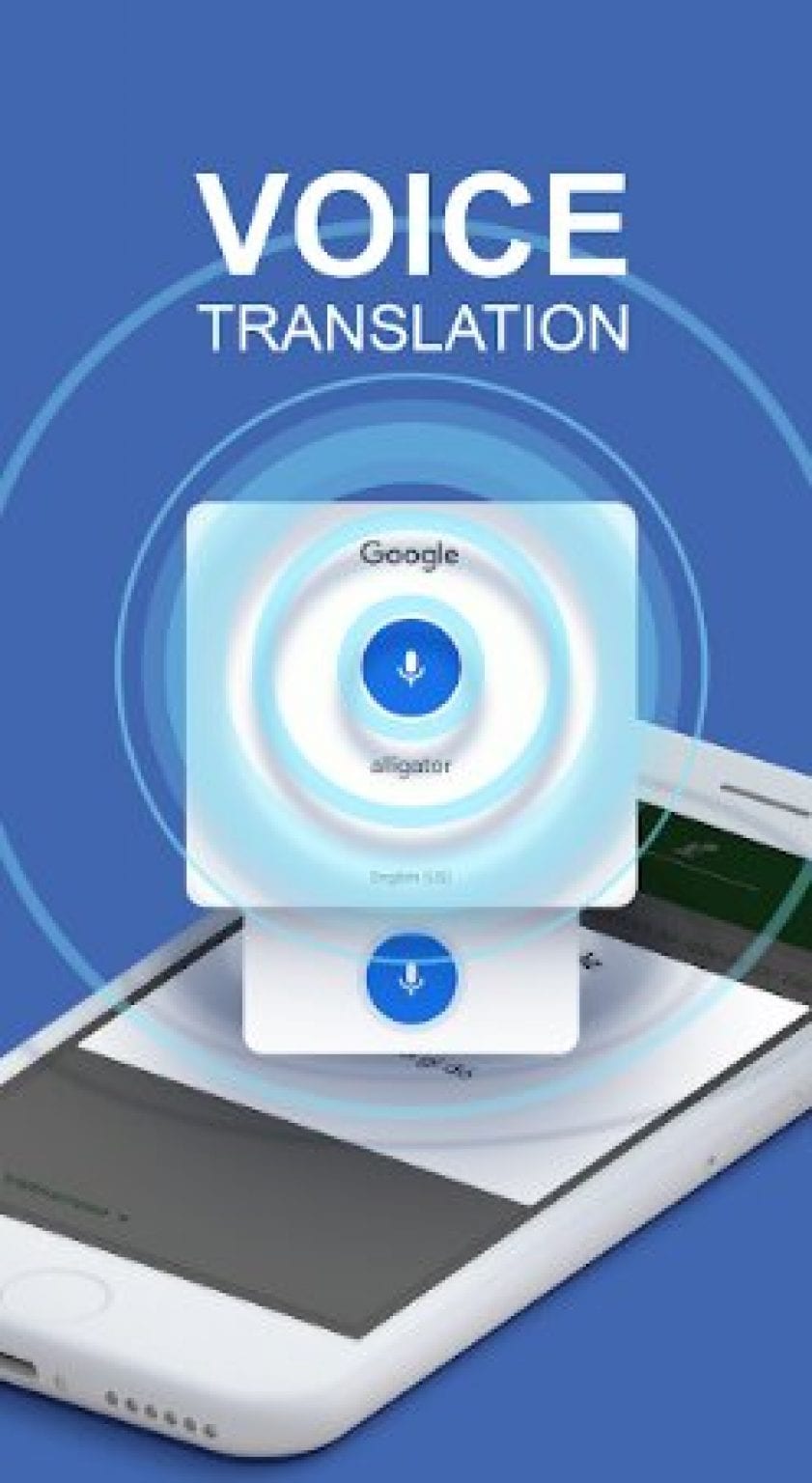 11-best-apps-that-translate-pictures-android-ios-free-apps-for