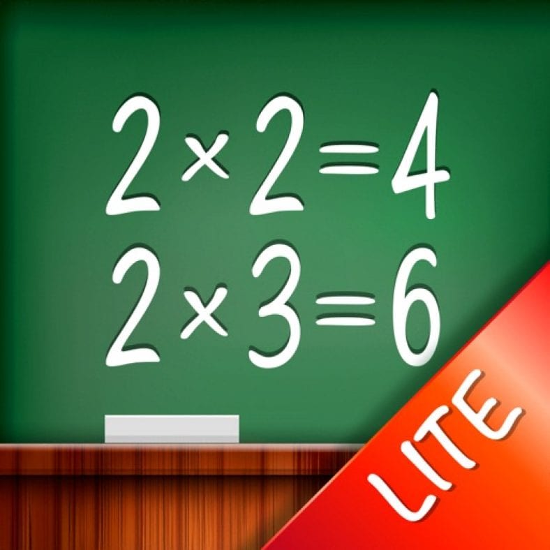 best-multiplication-apps-for-kids-theschoolrun