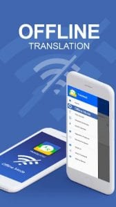  TranslateZ - Text, Photo & Voice Translator