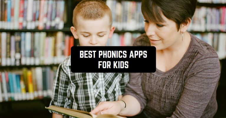 BEST PHONICS APPS FOR KIDS1
