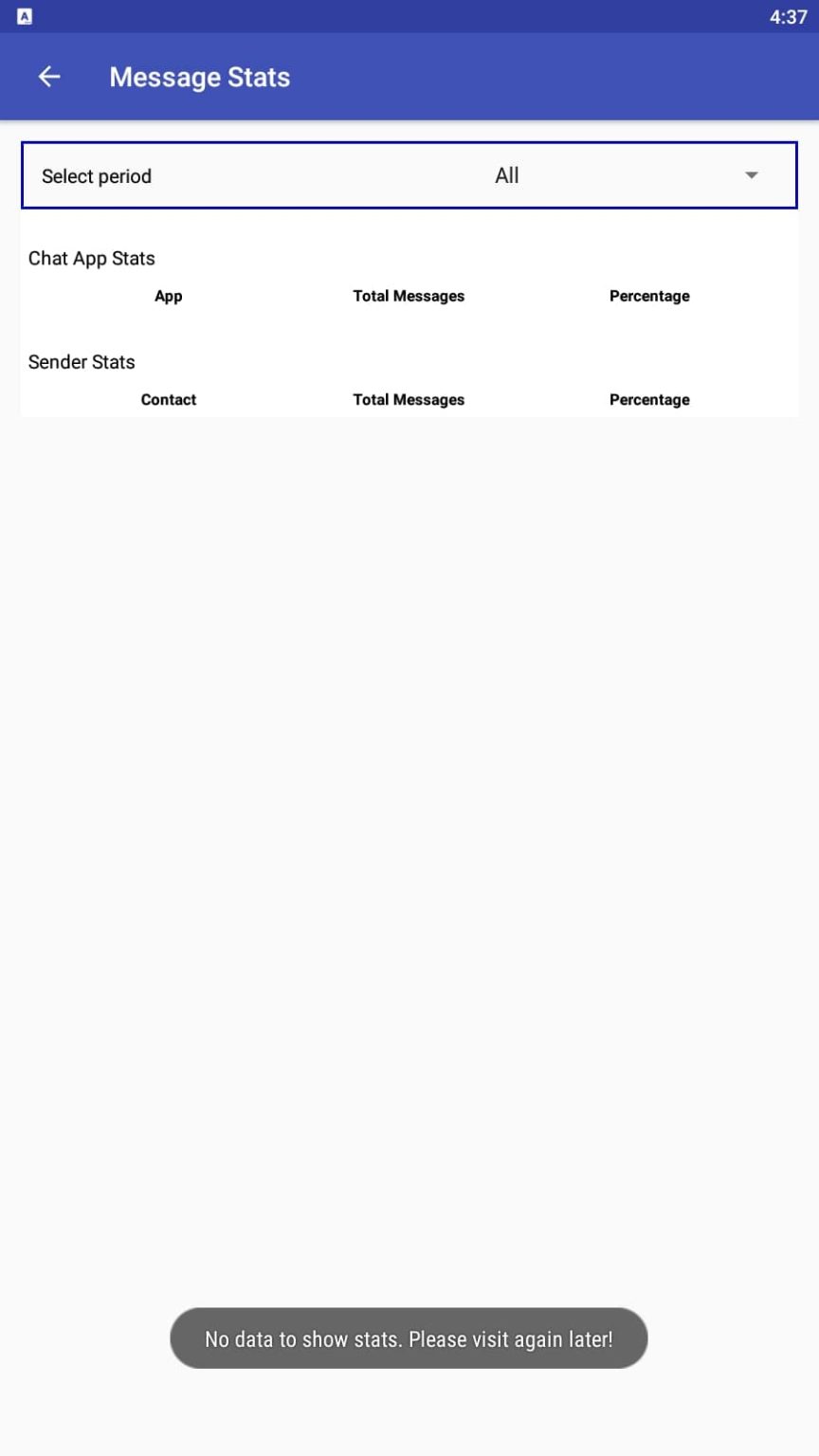 13 Free Apps to Catch a Cheater (Android & iOS) Freeappsforme Free
