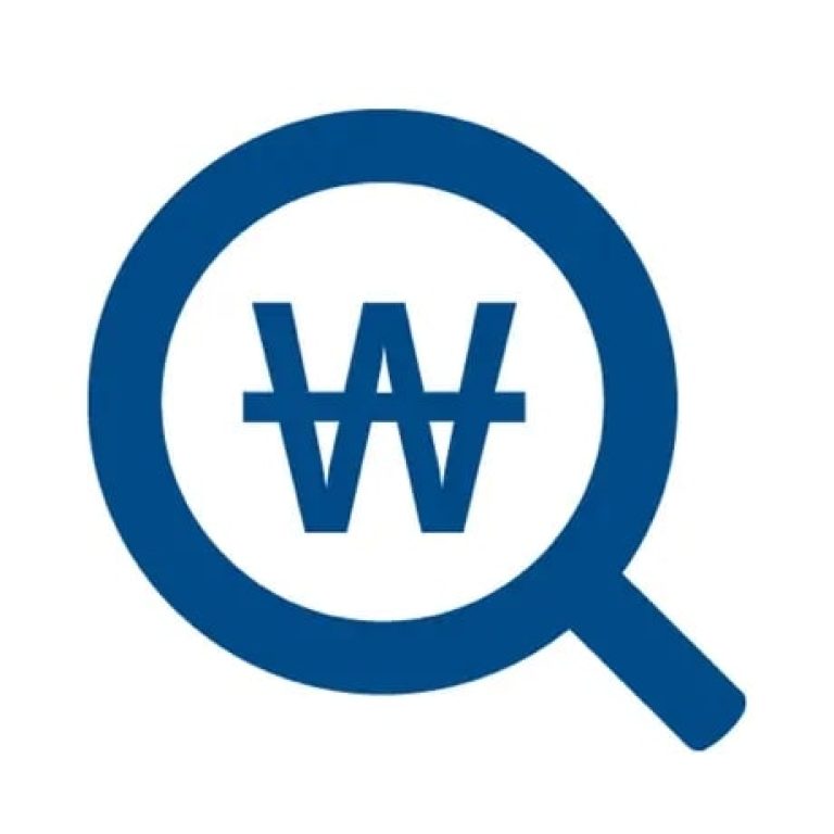 9 Best Counterfeit Money Detector Apps (Android & iOS) Freeappsforme