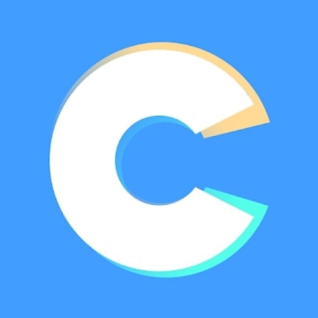 Crono app review | Freeappsforme - Free apps for Android and iOS