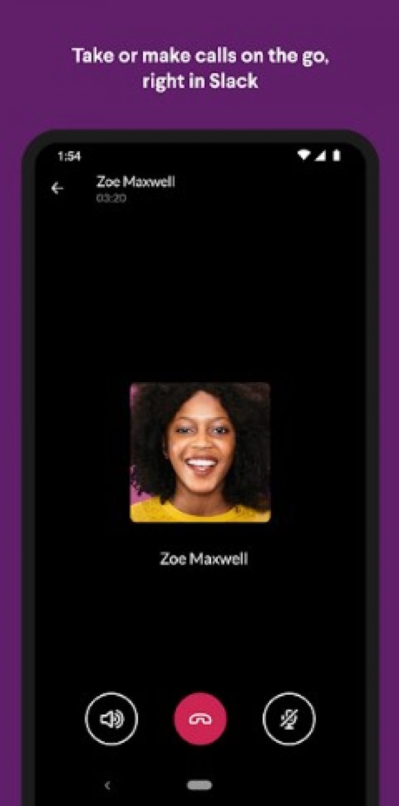 10 Best Business Conference Call Apps 2024 Freeappsforme Free Apps   Slack 788x1592 