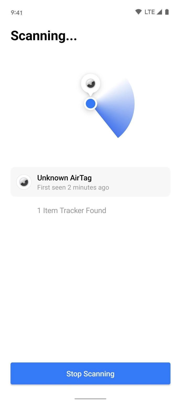 Free Cell Phone Tracker For Cheaters