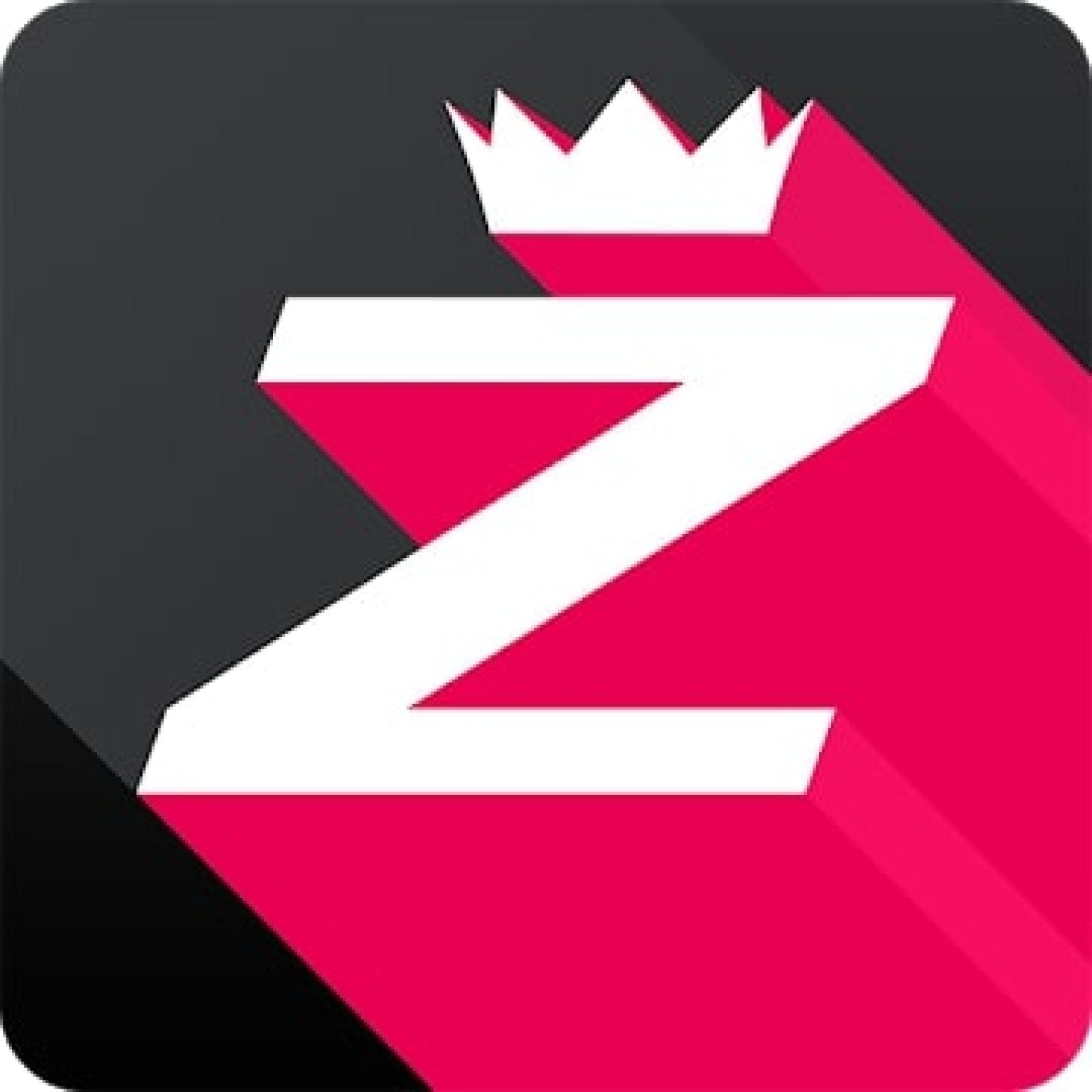 Z Ringtones app review Freeappsforme Free apps for Android and iOS