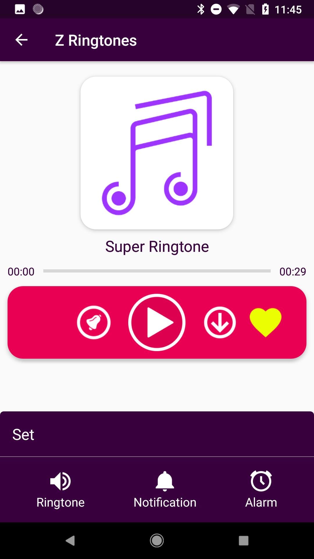 Super Ringtones. Ringtones. Рингтон шарика. Песня Scopin Ringtone/z4 Ringtones. Модные рингтоны на звонок 2024
