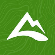 11 Free Hiking Apps For Android & IOS 2024 | Freeappsforme - Free Apps ...