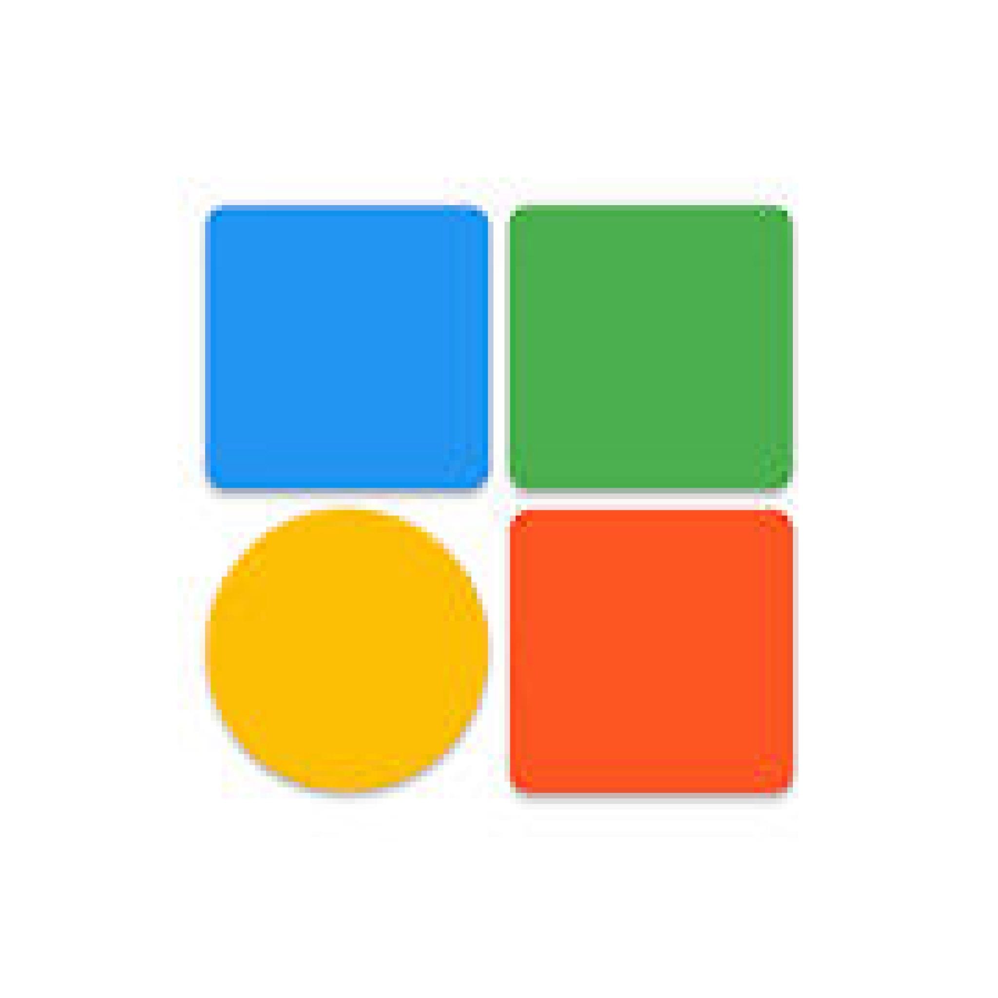 11 Free office viewer apps for Android & iOS 2020 Free apps for