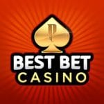 best bet casino