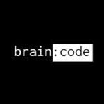 brain code