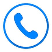 caller id phone dialer