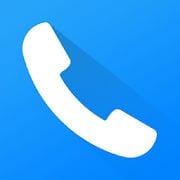 caller id phone number lookup