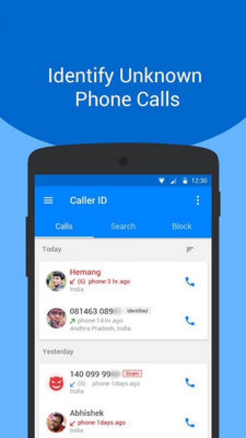 caller-id-phone-number-lookup1-freeappsforme-free-apps-for-android