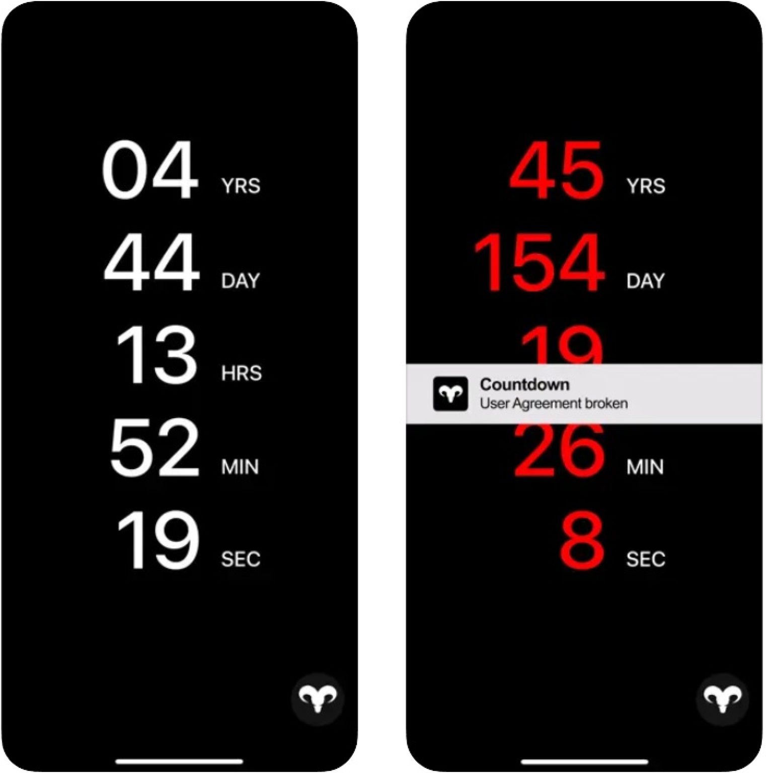 9 Best Epic Countdown Timer Apps for Android & iOS Freeappsforme
