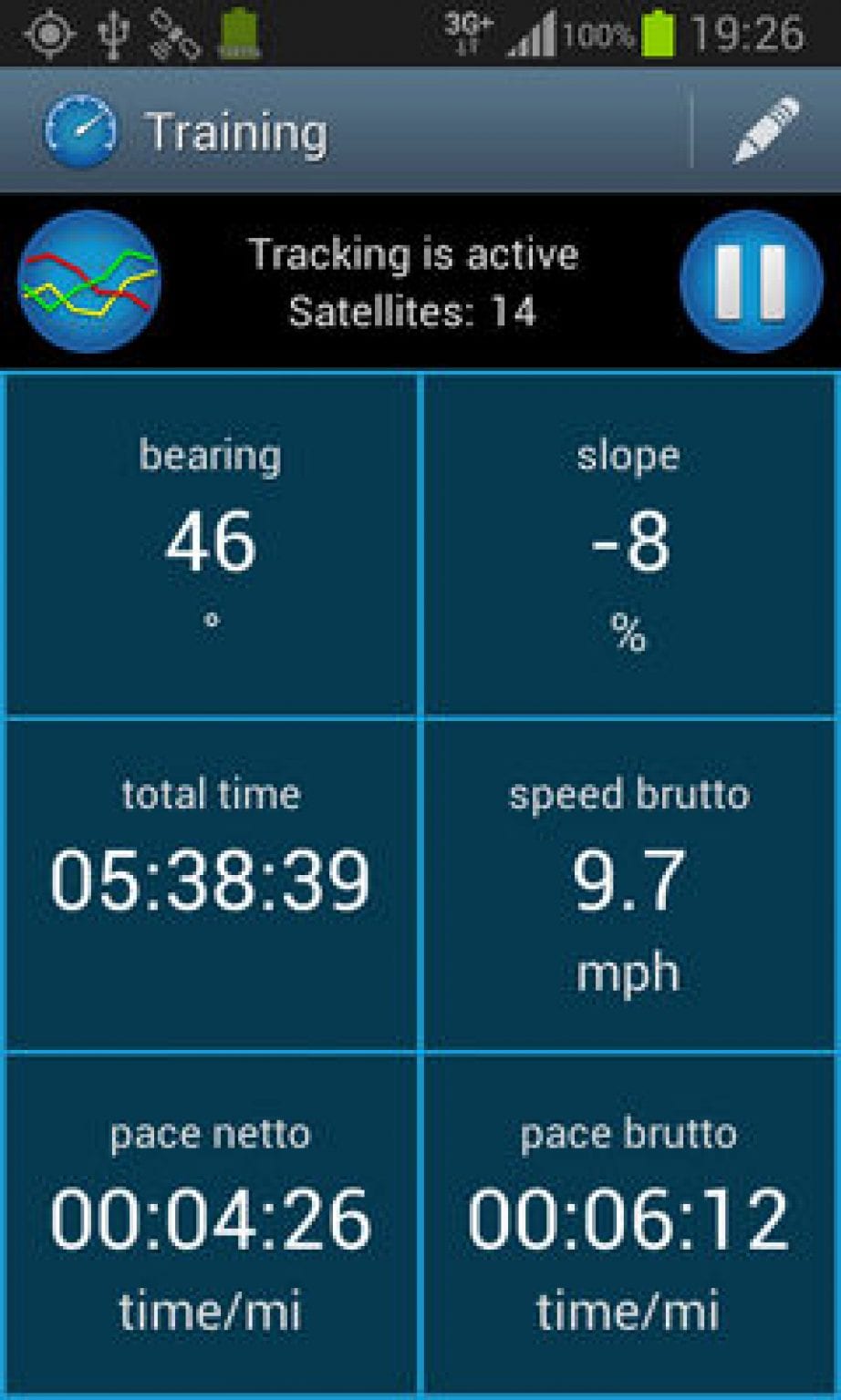 11 Free cycling apps for Android & iOS Free apps for Android and iOS
