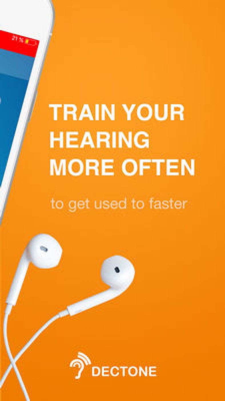9 Best hearing test apps (Android & iOS) Free apps for Android and iOS