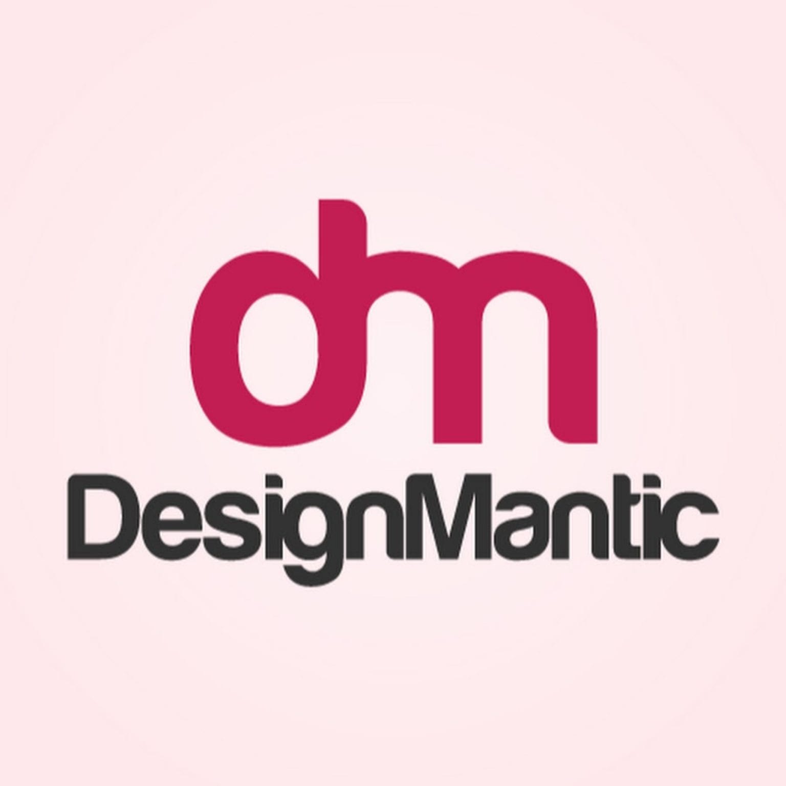 12 Best Logo Design Apps for Android & iOS | Freeappsforme - Free apps ...