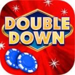 doubledown casino