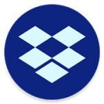 dropbox