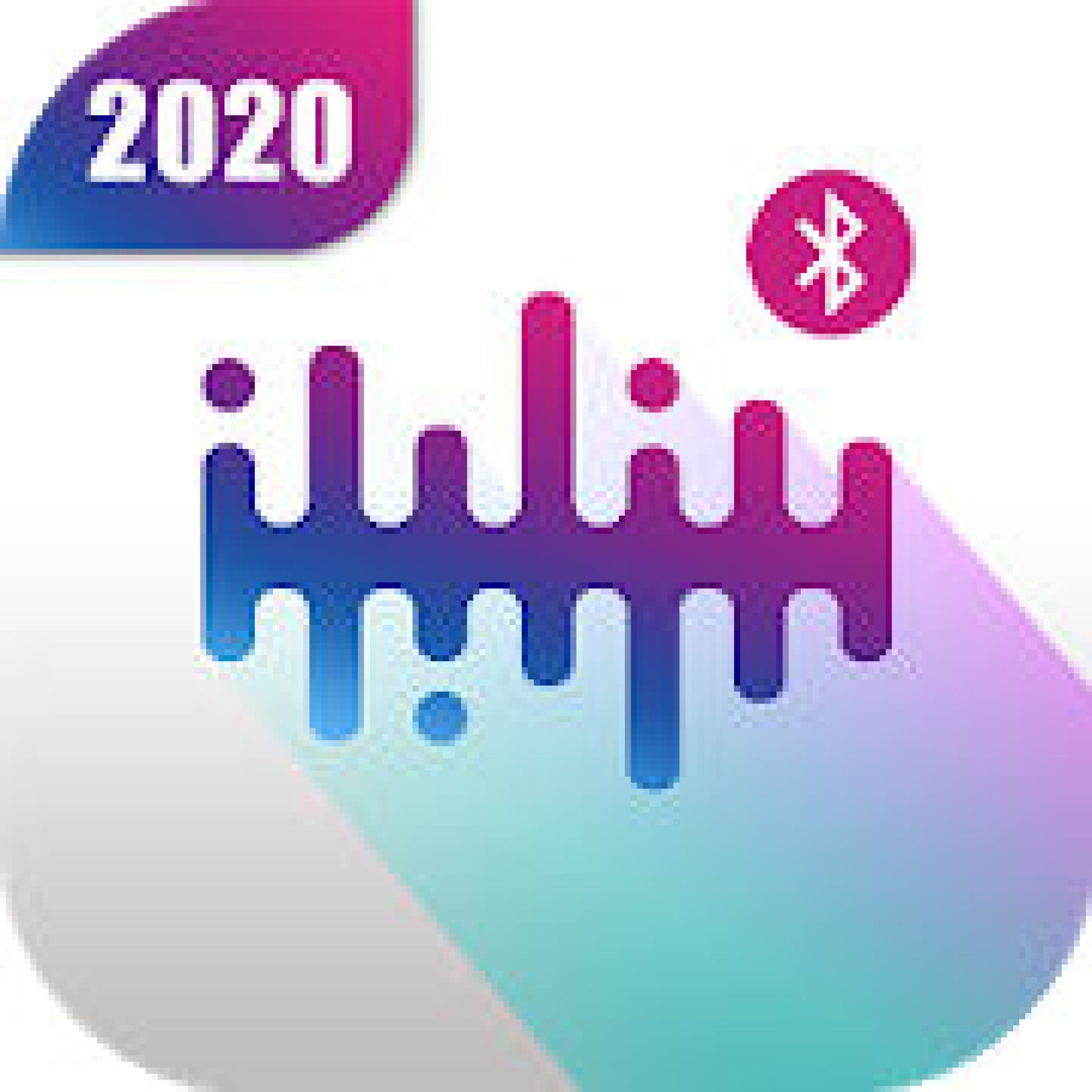 How to balance sound in headphones on Android & iOS Free apps for