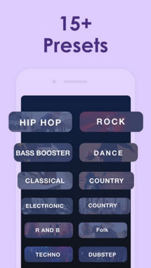 How to balance sound in headphones on Android & iOS Free apps for