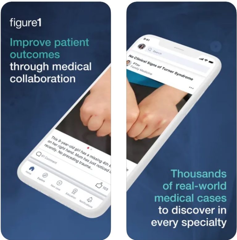 11 Best Crowdsourcing Apps for Android & iOS | Freeappsforme - Free ...