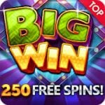 Slots Free Apps Casino