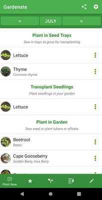 gardenate1