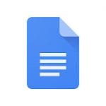 google docs