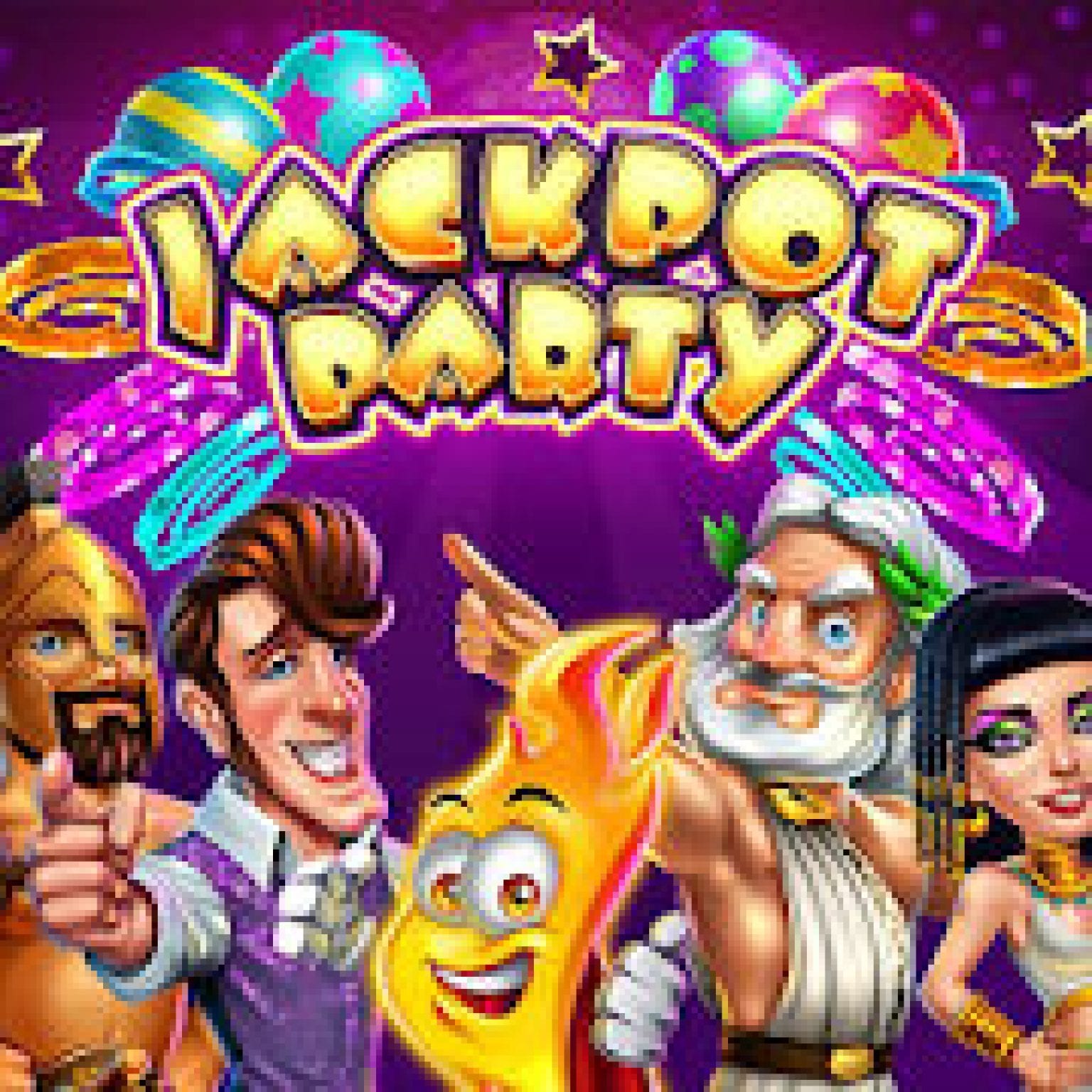 Slots party slot. Джекпот казино. Слоты казино. Слоты джекпот. Джекпот пати.