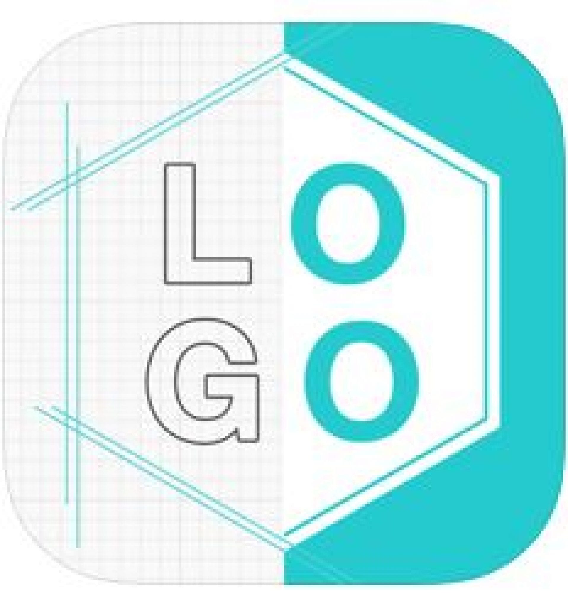 11 Best logo design apps for Android & iOS Free apps for Android and iOS