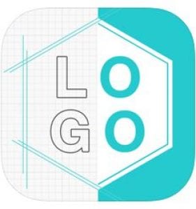 logo-maker-app