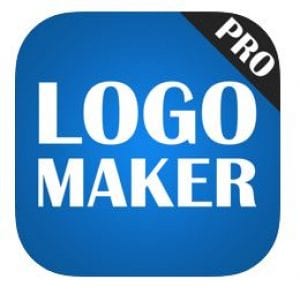 logomaker-PRO-for-iPad