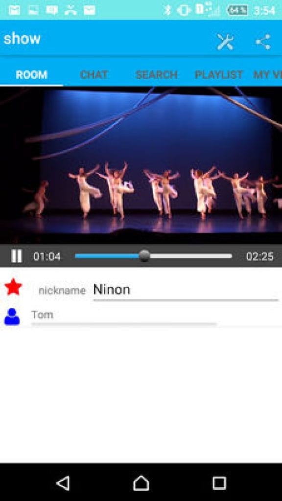 11 Best apps like Rabbit for Android & iOS Freeappsforme Free apps