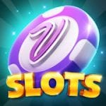 myVEGAS slots