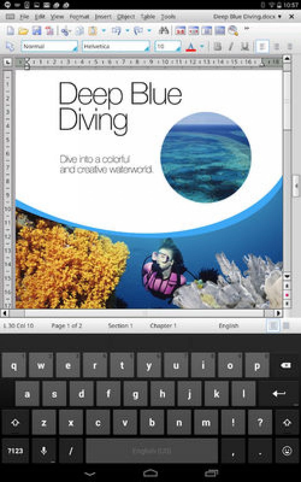 11 Free Office Viewer Apps for Android & iOS 2023 Freeappsforme Free