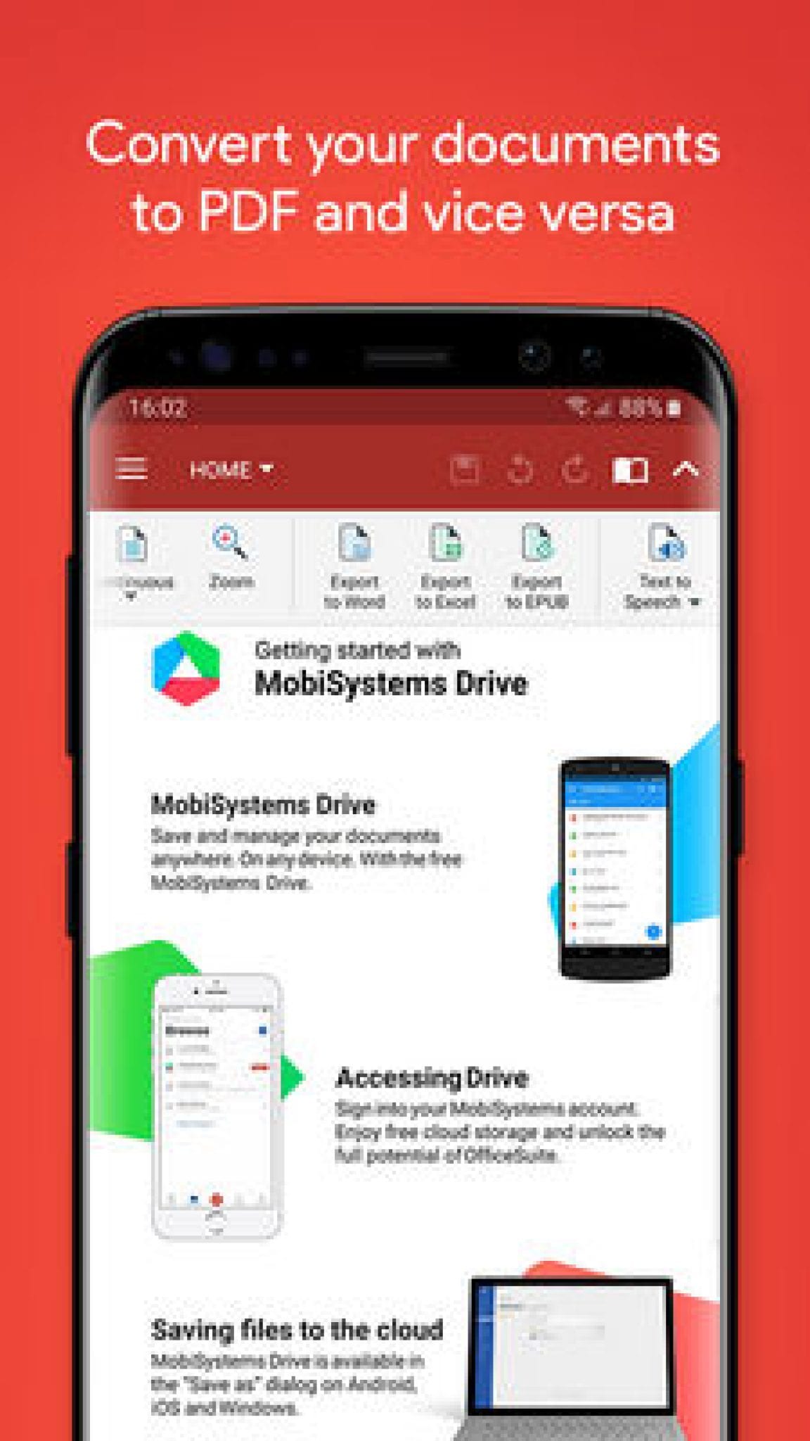 11 Free Office Viewer Apps for Android & iOS 2023 Freeappsforme Free