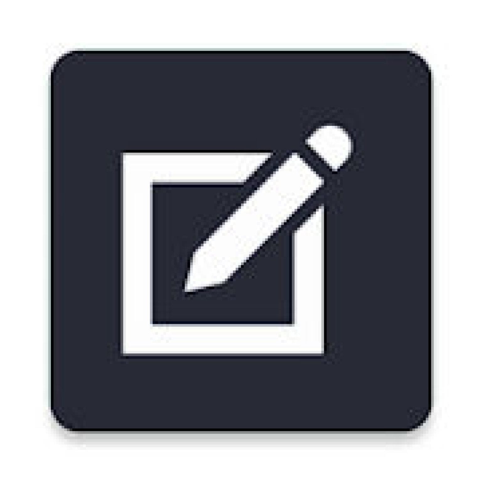 11 Best word processing apps for Android & iOS | Free apps for Android ...