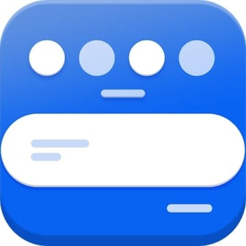 One Shade app review | Freeappsforme - Free apps for Android and iOS