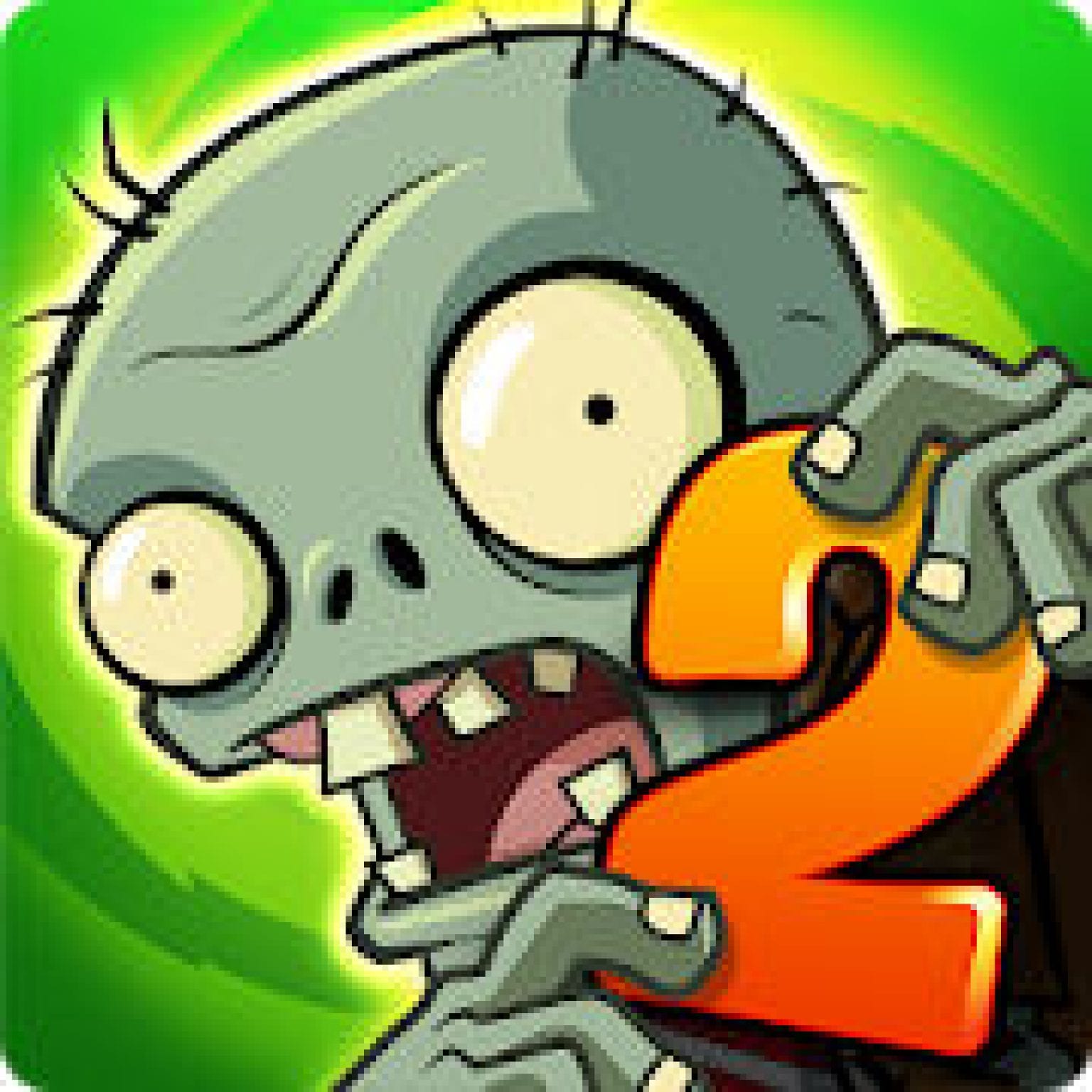 12 Best Zombie Games For Android in 2024 Freeappsforme Free apps