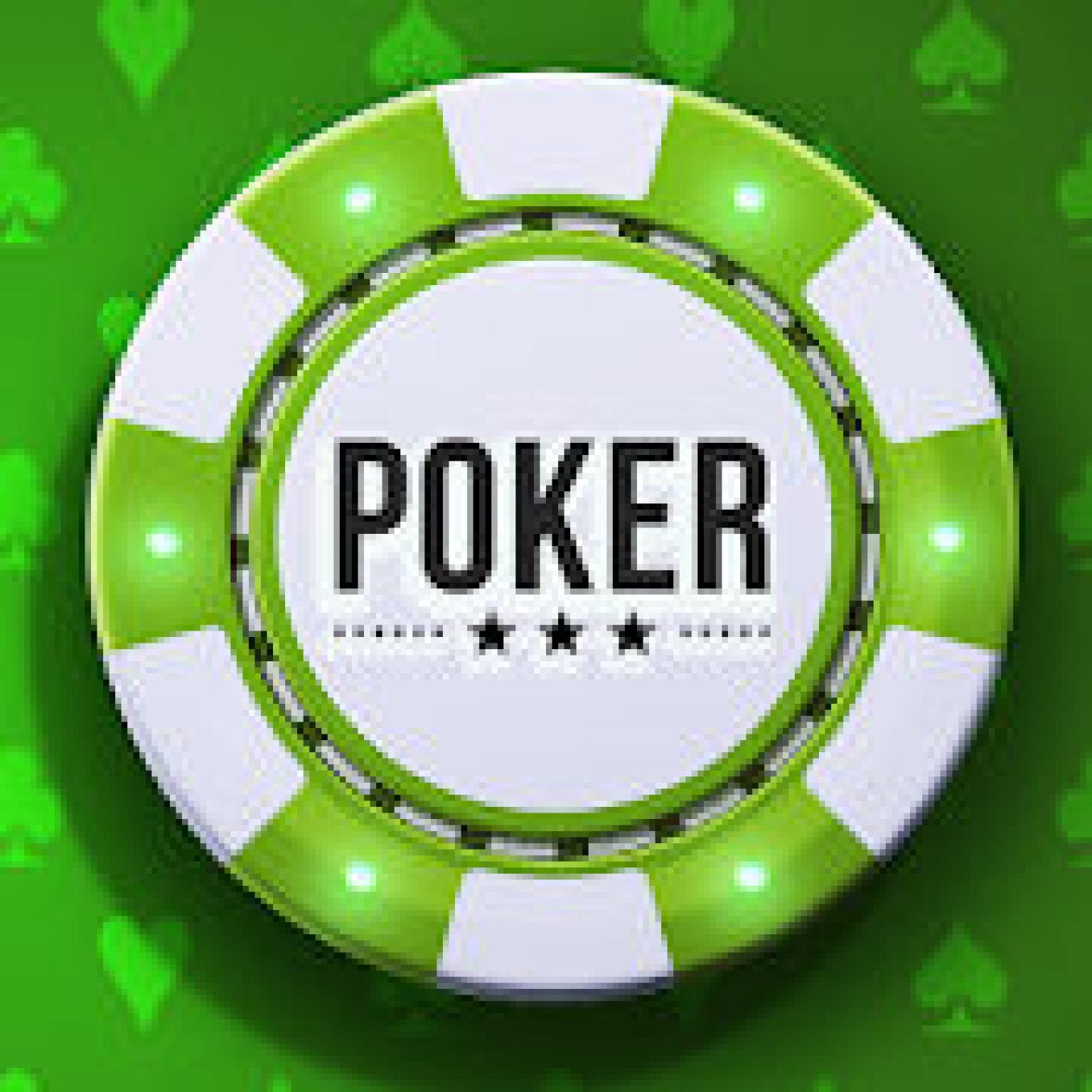 for iphone download Pala Casino Online